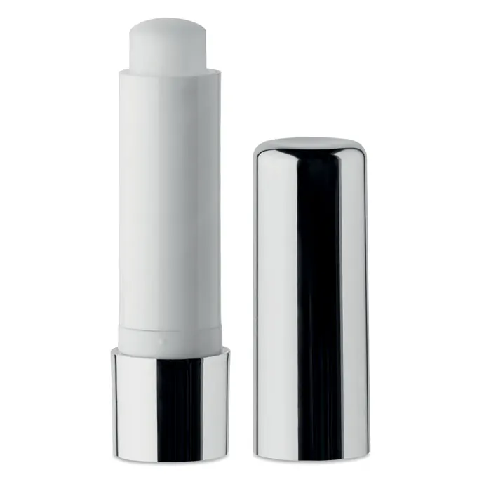 Lippenbalsam