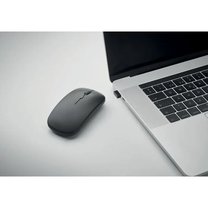 Optische Mouse