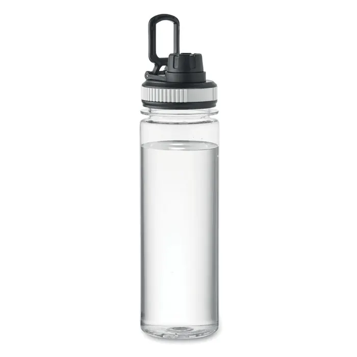 Trinkflasche RPET 750 ml