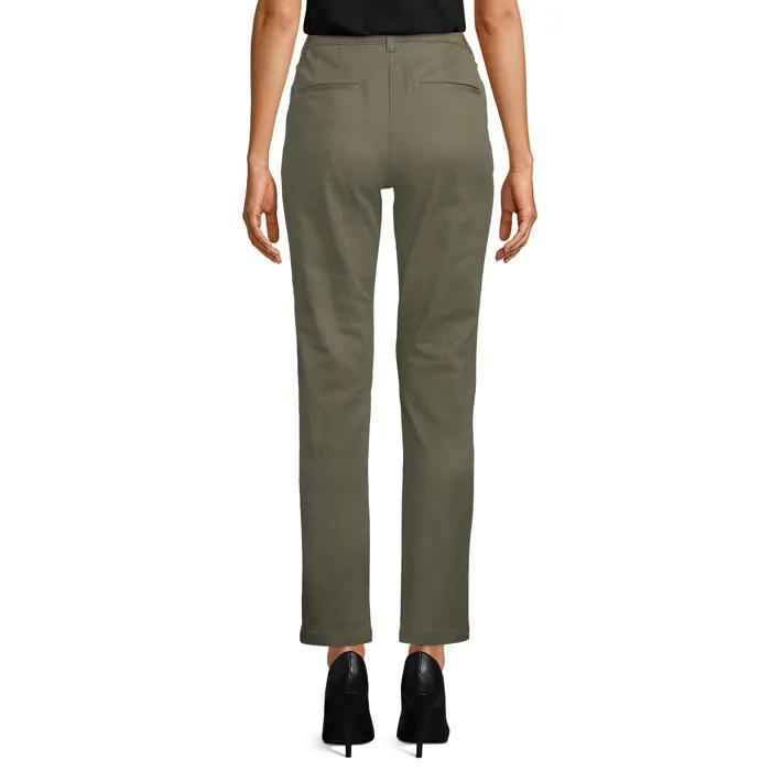 Damen-Bundhose Gustave