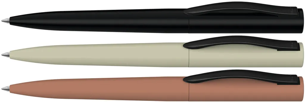 TITAN ONE M Drehkugelschreiber