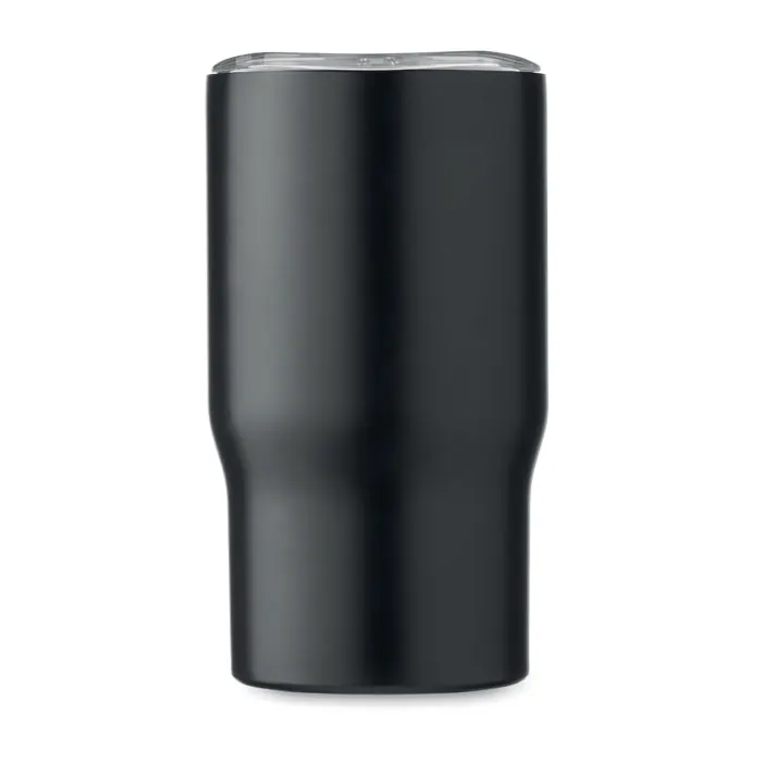 Doppelwandiger Becher 350ml