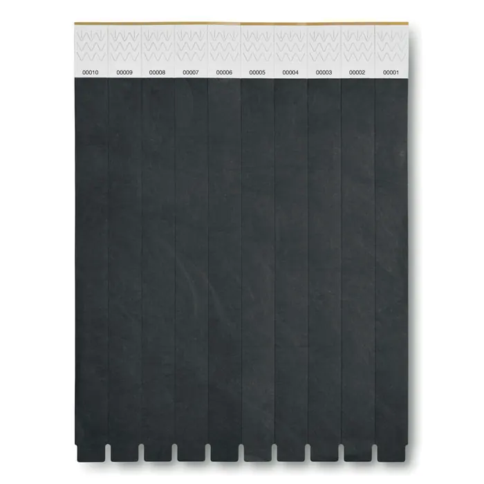 Tyvek® Event Armband