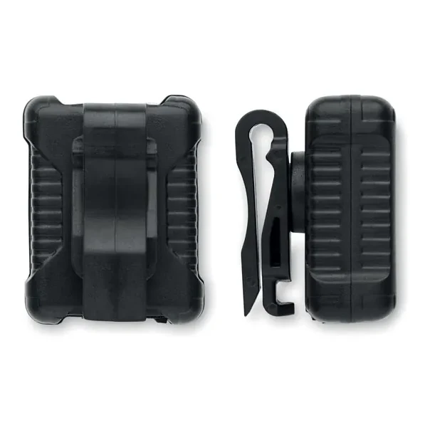 COB-Lampen-Set