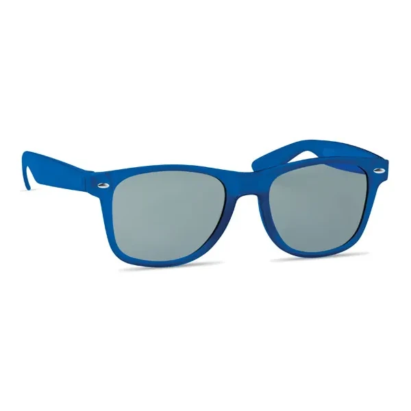 Sonnenbrille RPET
