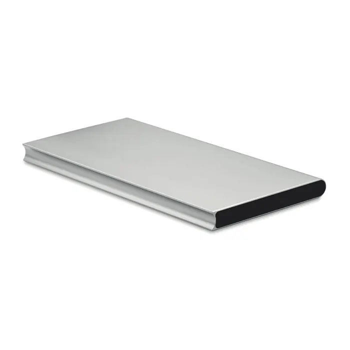 Solar Powerbank 8000 mAh