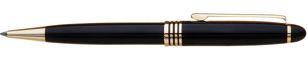 CLASSICO M Druckkugelschreiber