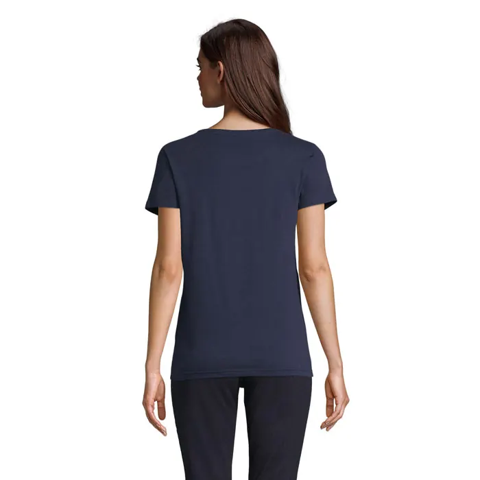 T-Shirt France 150 Lola
