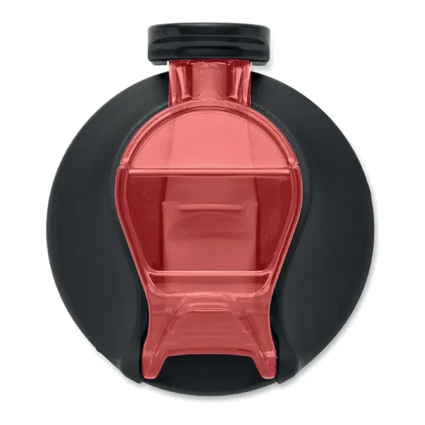 Sport-Trinkflasche 700ml