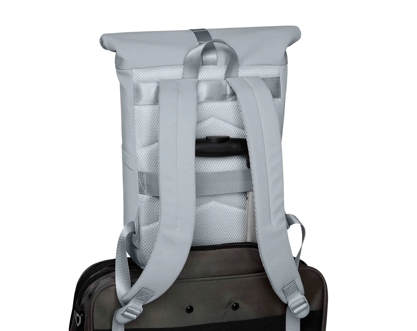 Rucksack STAR S