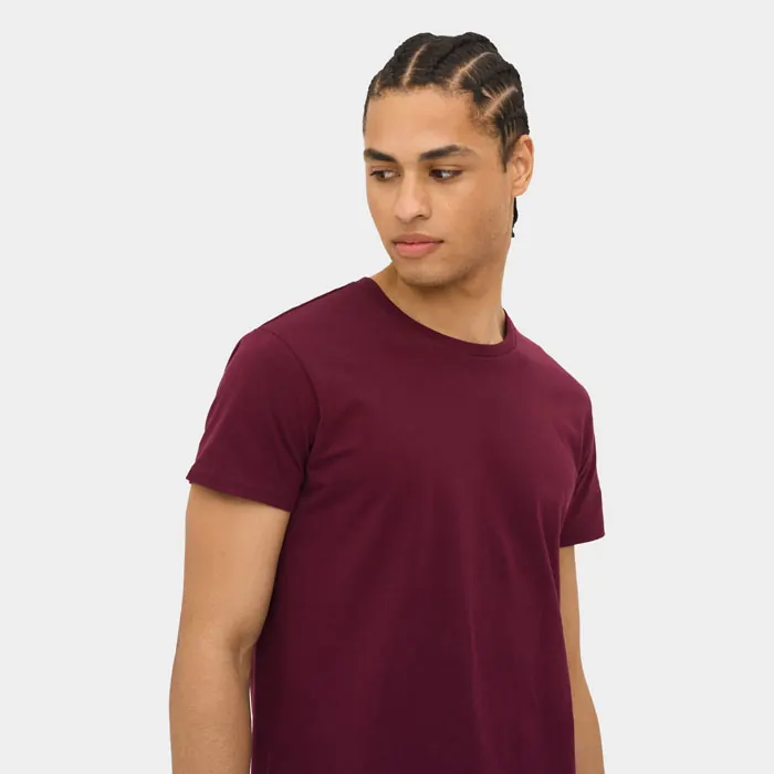 PIONEER MEN T-Shirt 175g