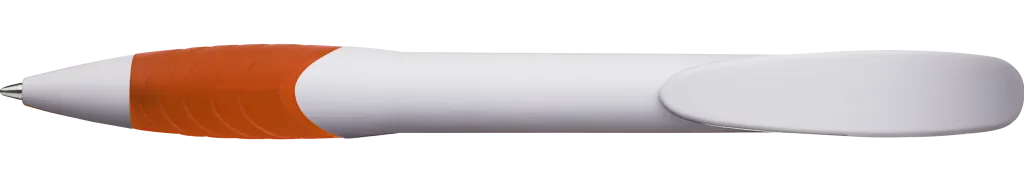 X-DREAM Druckkugelschreiber