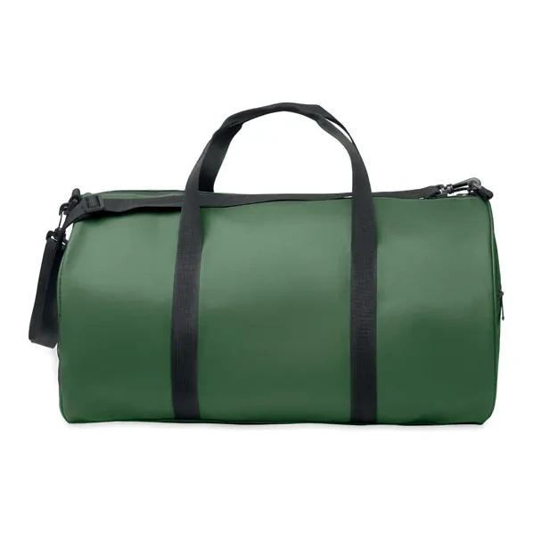 Sport-/Reisetasche 600D RPET