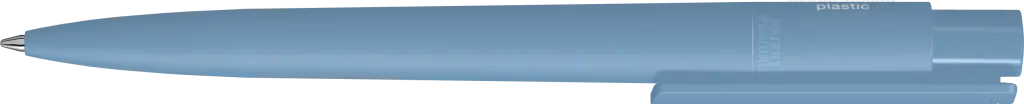 RECYCLED PET PEN PRO F ocean Druckkugelschreiber