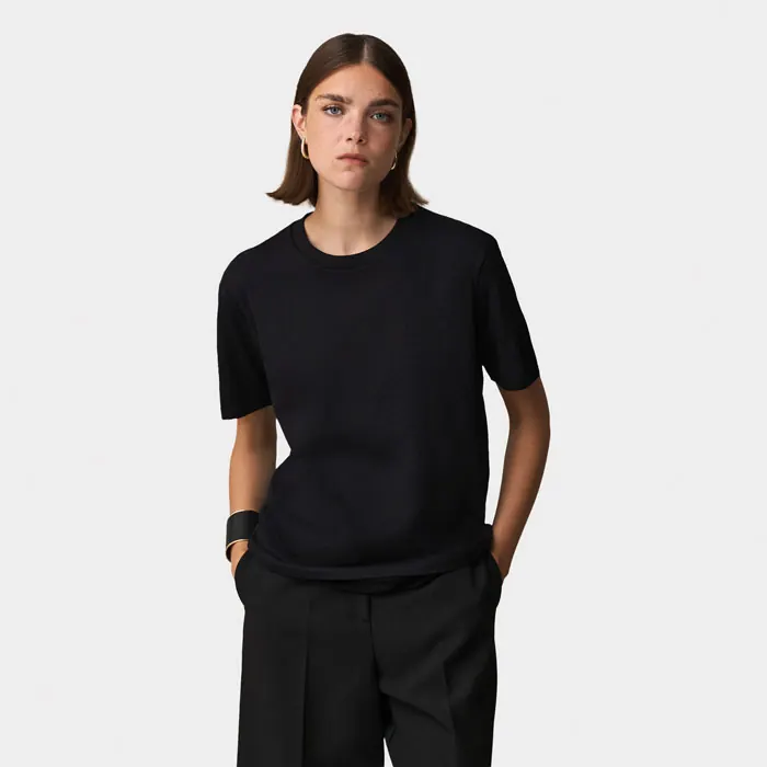T-Shirt Lyam