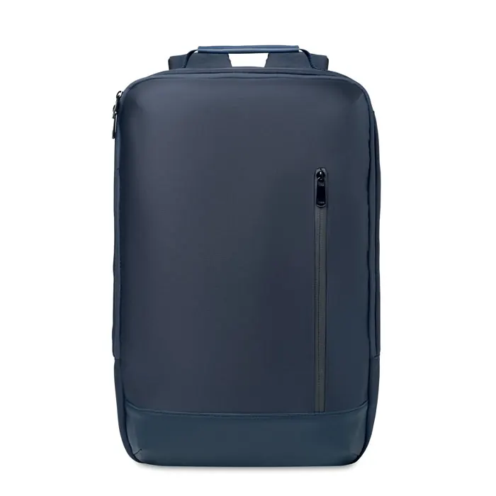 15" Laptop-Jacquard-Rucksack