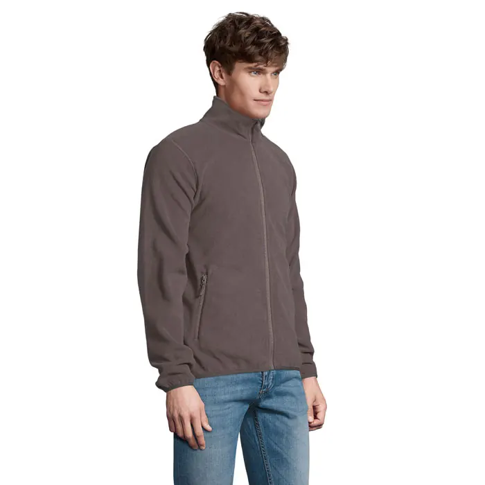 FACTOR Herren Jacke 280g
