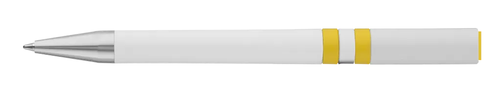 RINGO Drehkugelschreiber