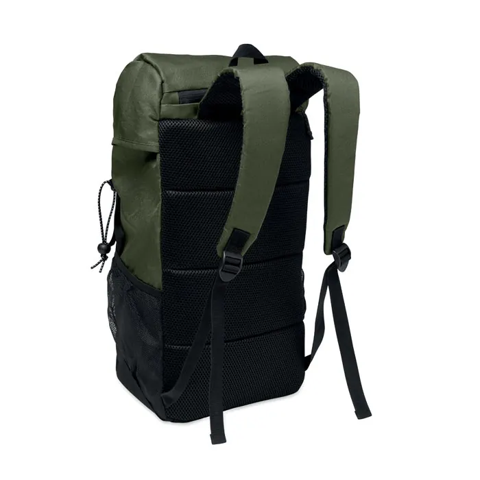 RPET-Rucksack 15L