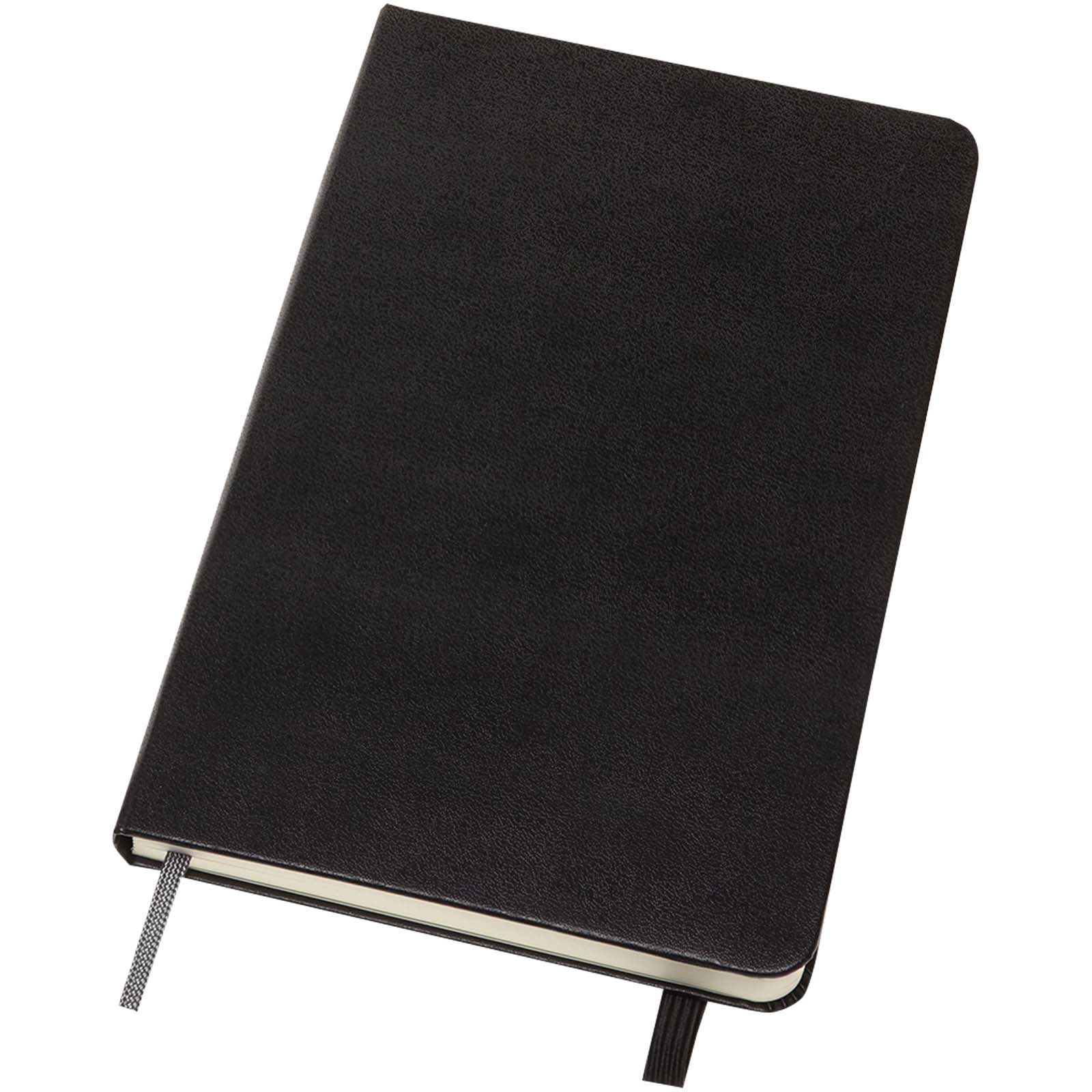 Moleskine Medium Art Skizzenbuch schwarz