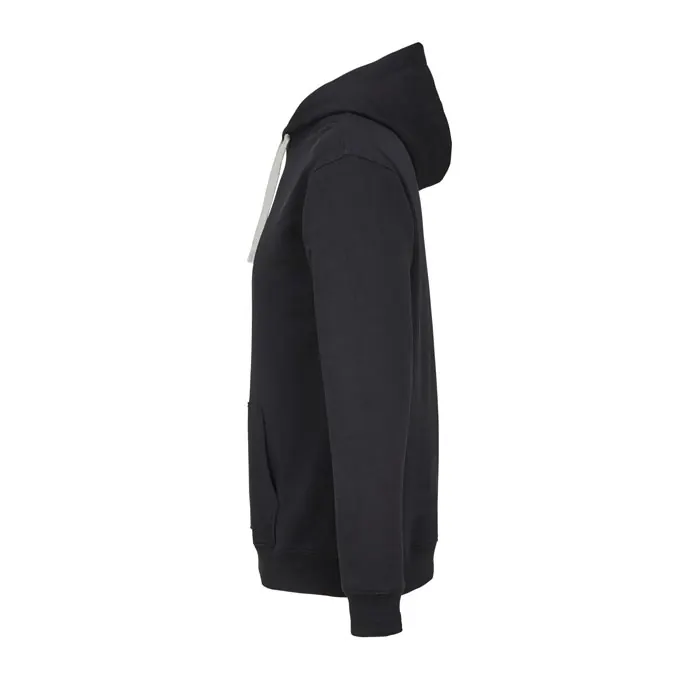 CAMERON HOODED SWEATSHIRT