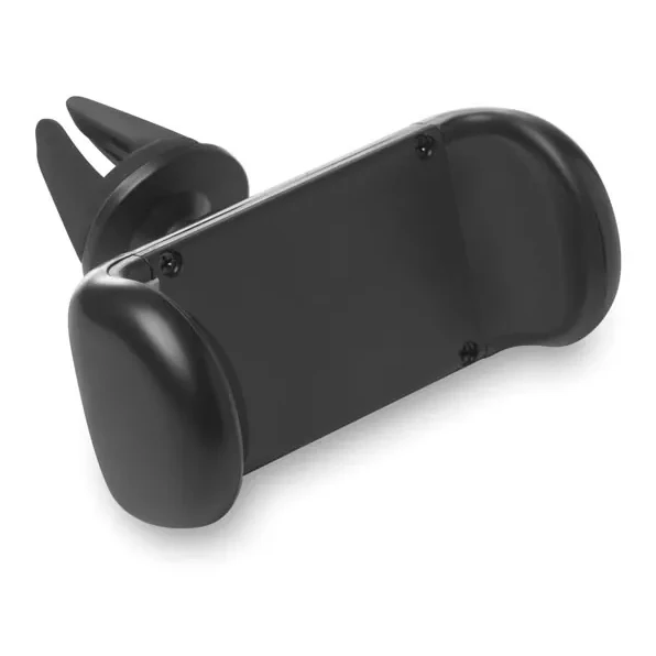 Smartphone Halter