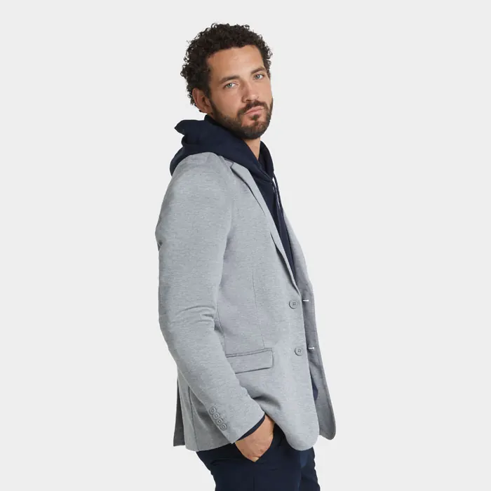 Herren-Blazer Marcel