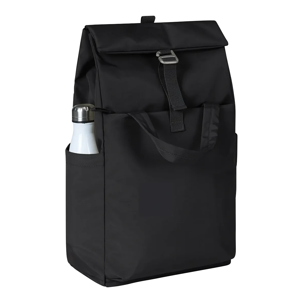 Rucksack METRO