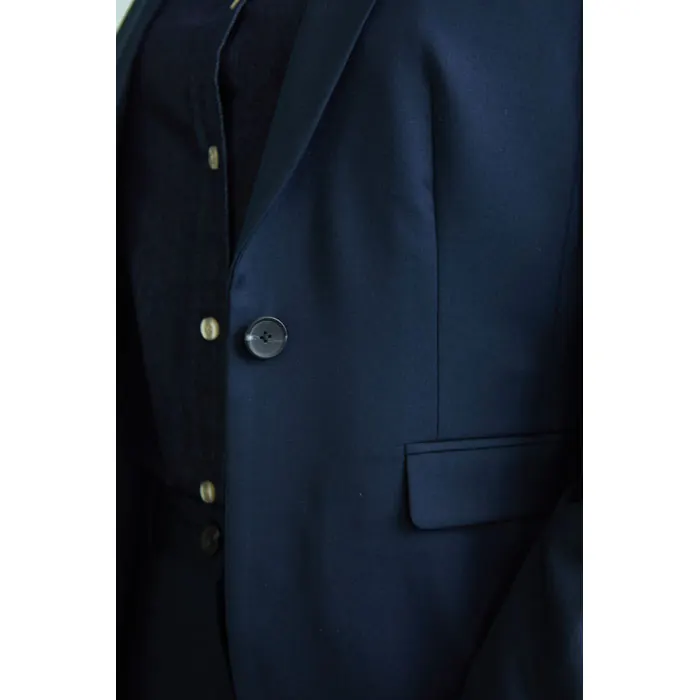 MARIUS WOMEN SUIT JACKET