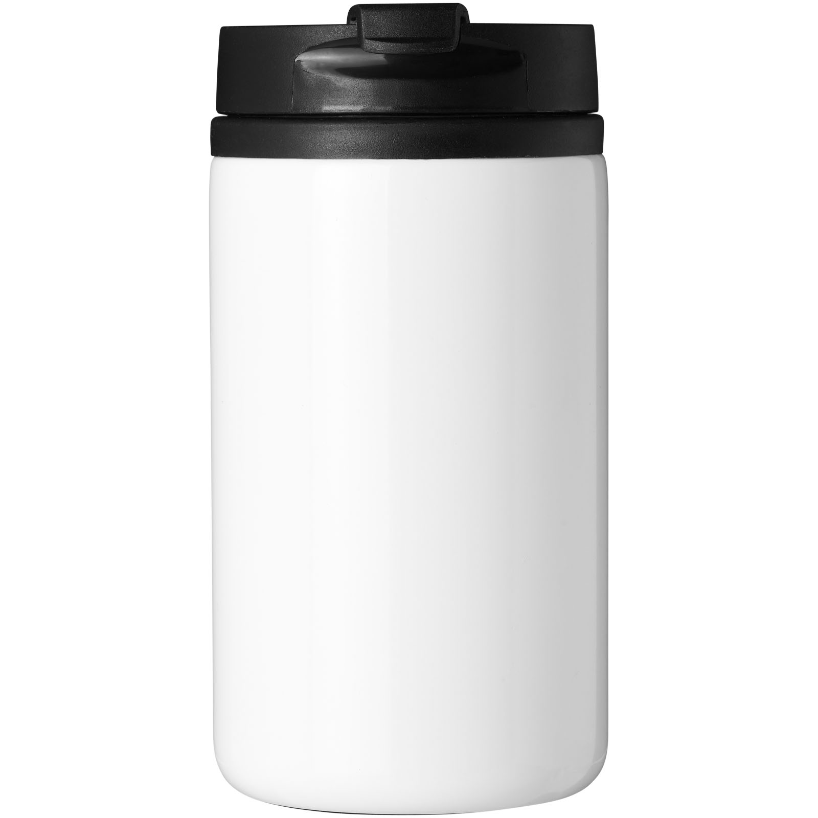 Mojave 250 ml Isolierbecher weiss