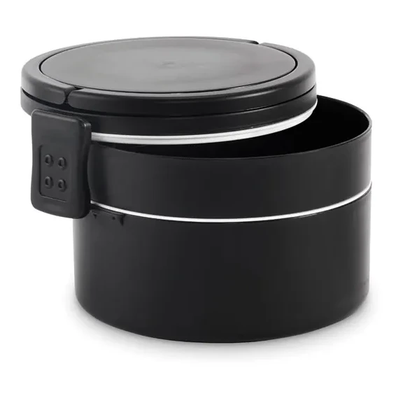 Lunchbox PP 950 ml