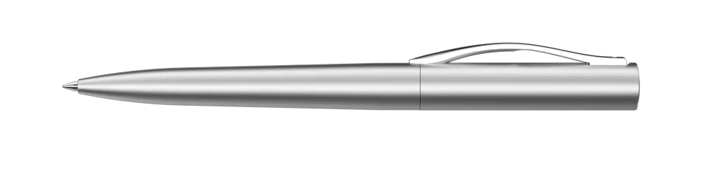 TITAN ONE Drehkugelschreiber