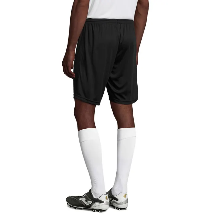 SAN SIRO 2 SHORTS