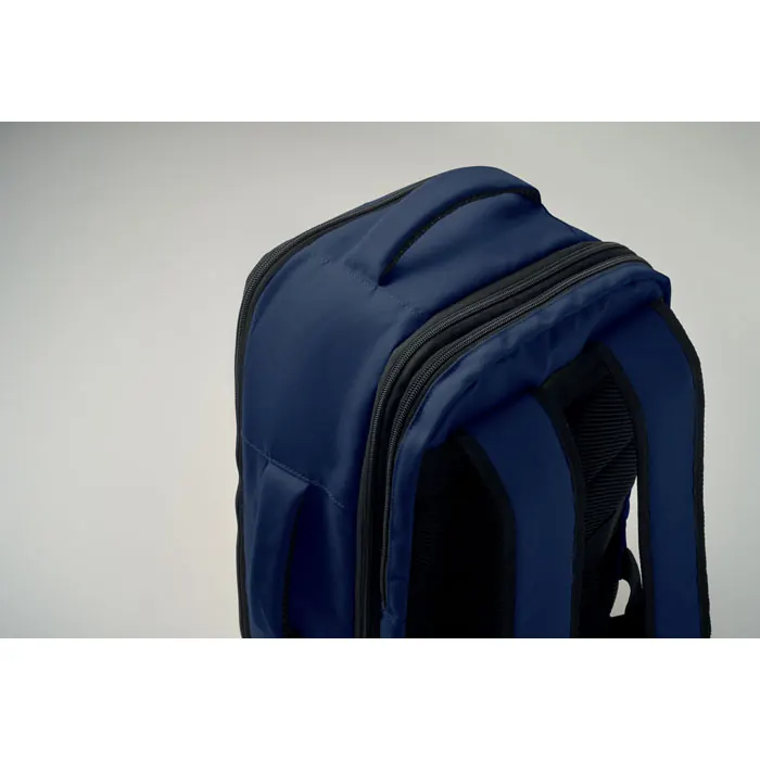 Rucksack in Kabinengröße