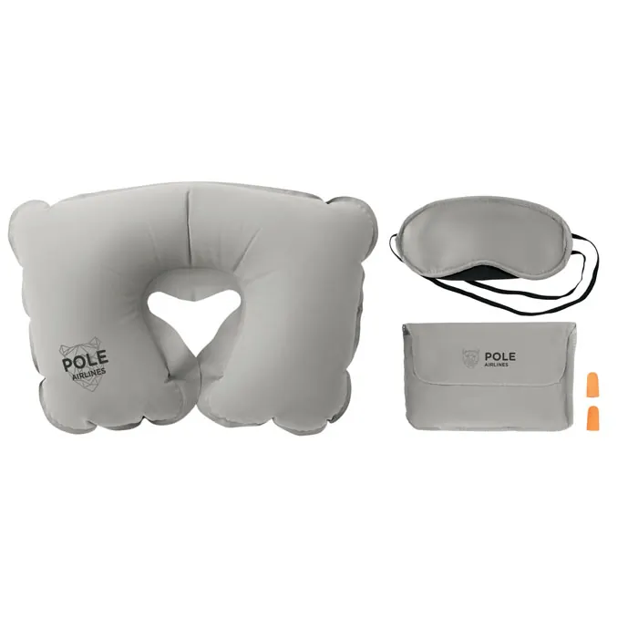 Reise Set