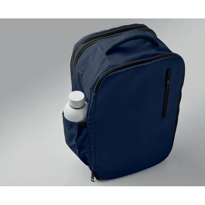 Rucksack in Kabinengröße
