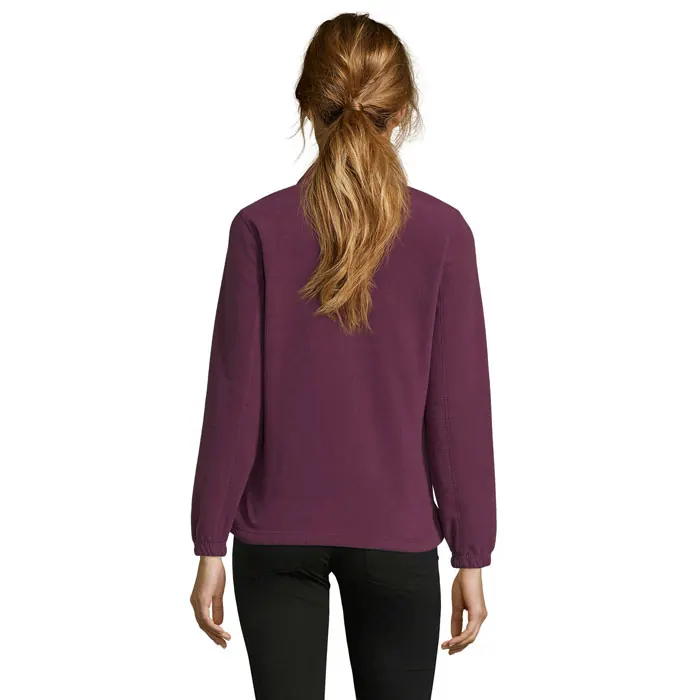 NORTH DAMEN FL JACKE  300g