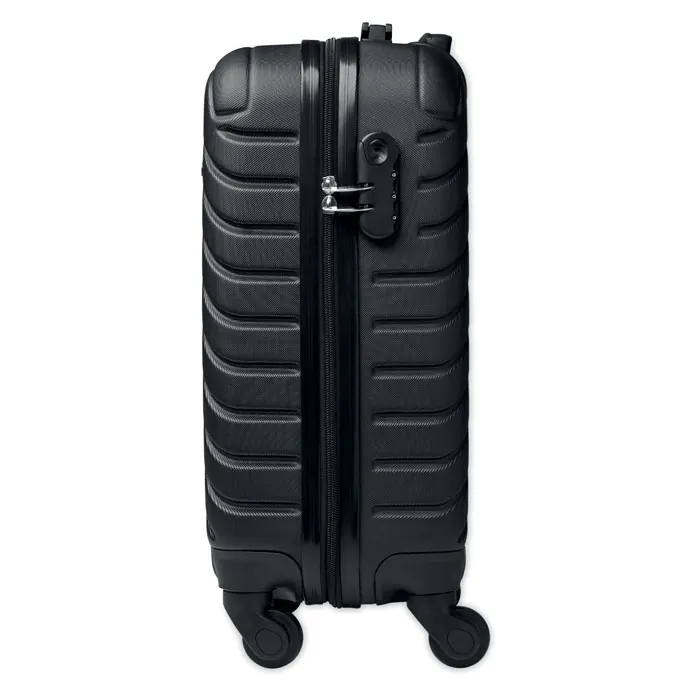 18" Hartschalen-Trolley ABS
