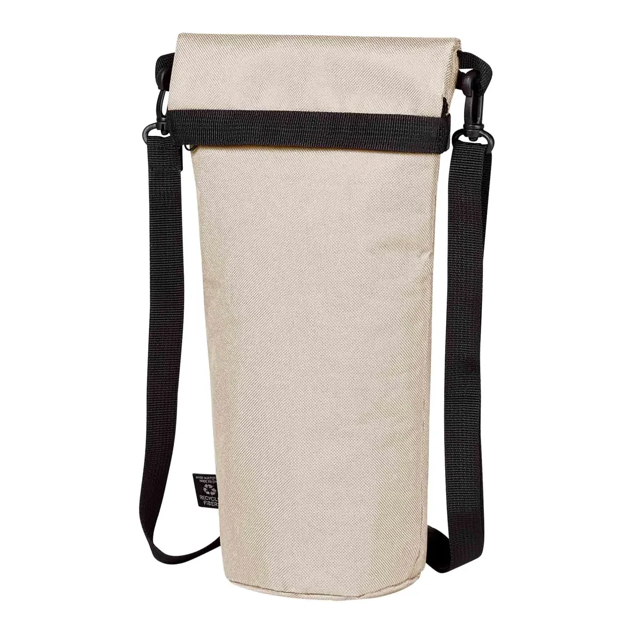 Thermobag BOTTLE