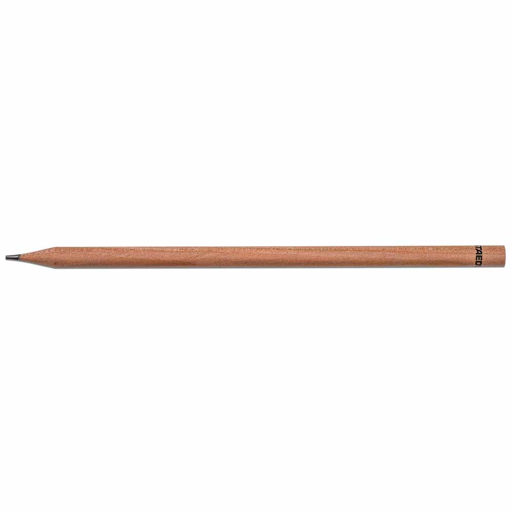 Bleistift im Samenpapieretui - Ostern