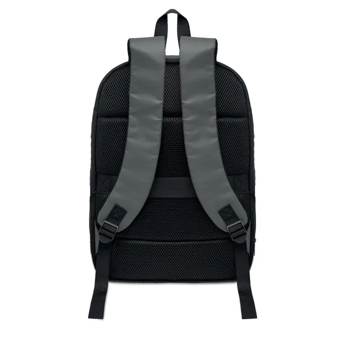 16" Rucksack 600D RPET