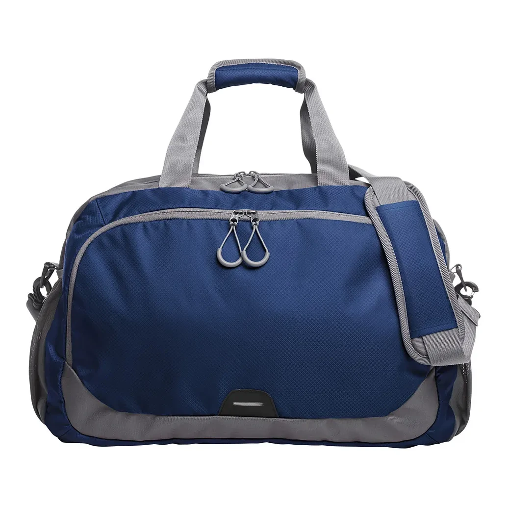 Sport-/Reisetasche STEP