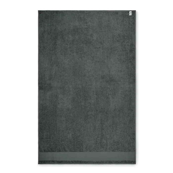 Baumwoll-Badetuch 100X150cm