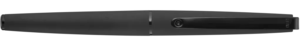 ETERNITY MR Rollerball
