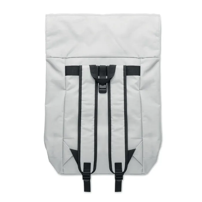Rolltop-Rucksack 600D