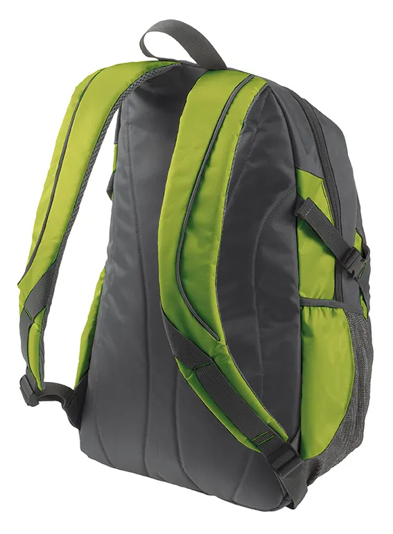 Rucksack GALAXY