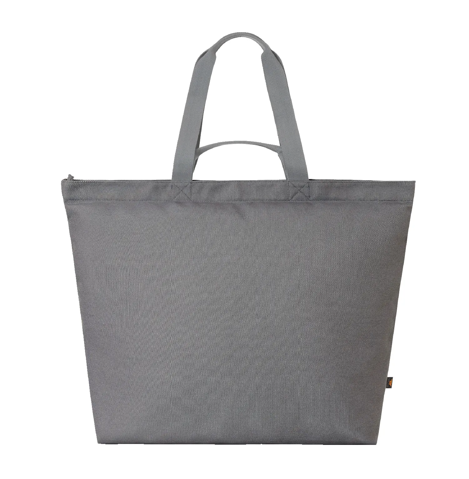 Shopper BIG