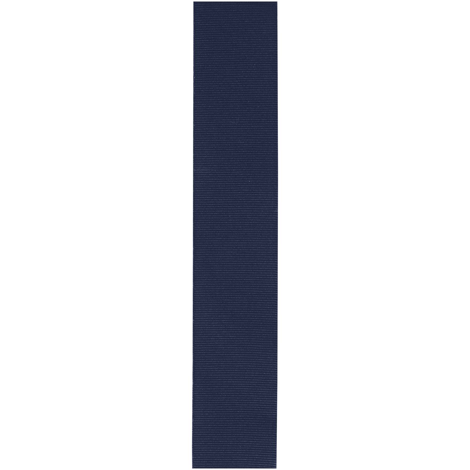 Pricus Strohhut navy, natur