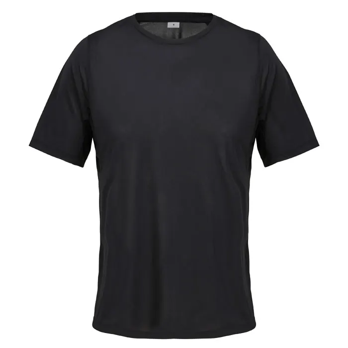 Sport-T-Shirt Storm