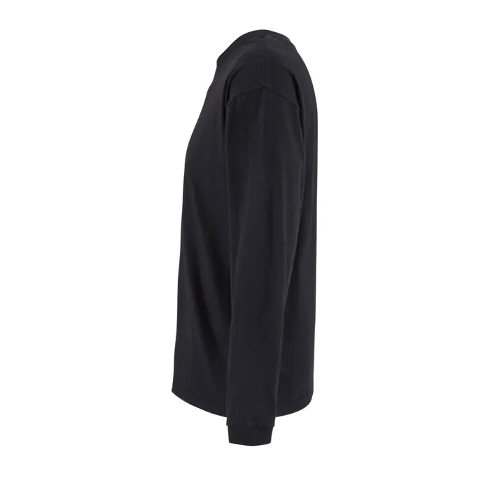 LEGACY LSL T-SHIRT 220g